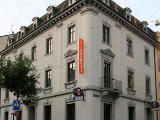 Basel Switzerland discount agoda.com