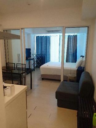 Manila Philippines discount agoda.com