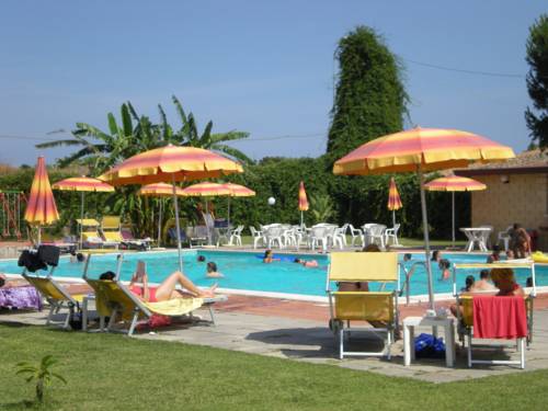 Giardini Naxos Italy discount booking.com