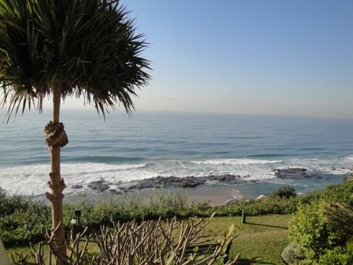 Umdloti Sudáfrica Reservas Promo Descuentos booking.com