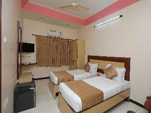 Pune India discount agoda.com