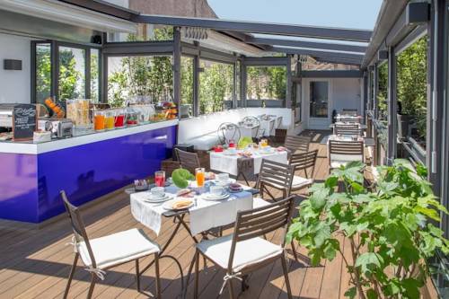 Roma Italia Reservas Promo Descuentos booking.com