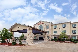 Gatesville (TX) United States discount agoda.com
