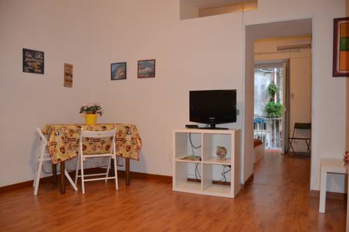 Napoli Italy discount booking.com