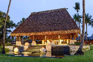 Nadi Fiji discount agoda.com