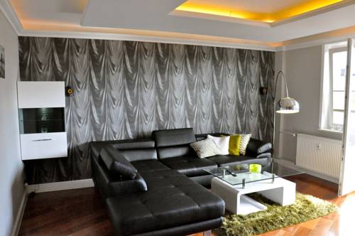 Gdańsk, Orunia Polonia Reservas Promo Descuentos booking.com