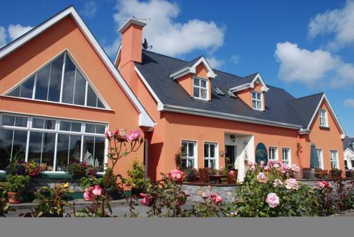 Ballyvaughan, Irlanda Reservas Promo Descuentos booking.com
