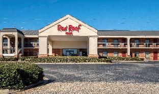 Prattville (AL) United States discount agoda.com