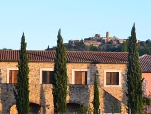 Manciano Italy discount agoda.com