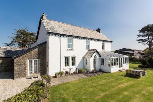 Looe United Kingdom discount agoda.com