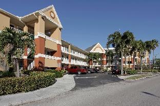 Fort Lauderdale (FL) United States discount agoda.com