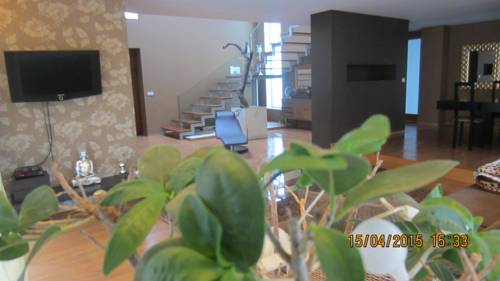 Barcelos Portugal Reservas Promo Descuentos booking.com