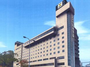 Wakayama Japan discount agoda.com