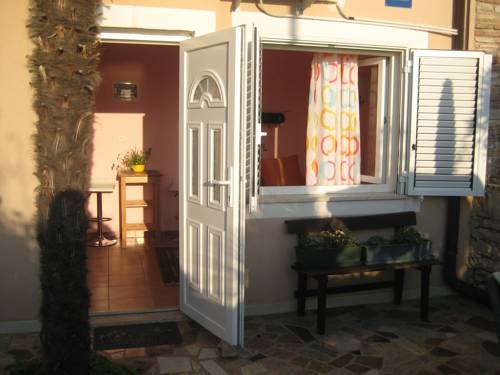 Umag Croacia Reservas Promo Descuentos booking.com