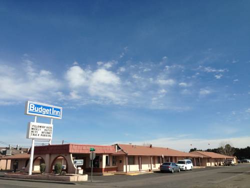 Roswell (Nuevo México) Estados Unidos Reservas Promo Descuentos booking.com