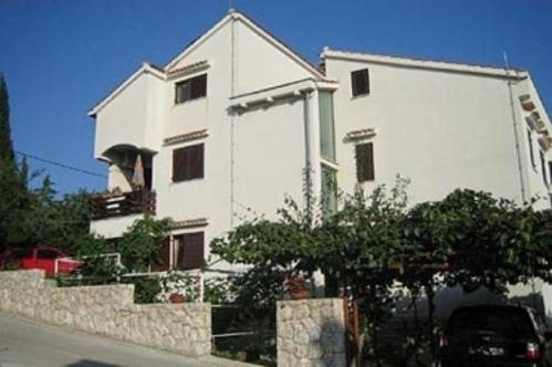 Zadar-Kozino Croatia discount booking.com