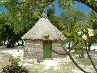 Yasawa Islands Fiji discount agoda.com