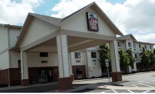Comfort (West Virginia)  United States discount booking.com