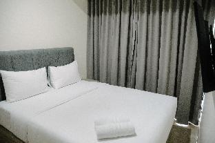 Jakarta Indonesia discount agoda.com