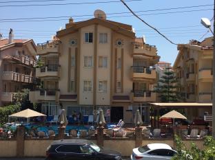 Marmaris Turkey discount agoda.com