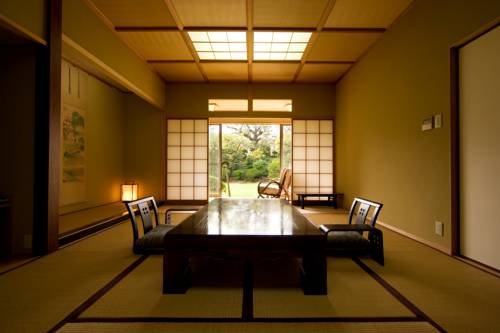 Ito Japón Reservas Promo Descuentos booking.com