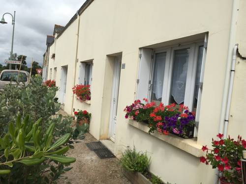 Pluherlin France discount booking.com