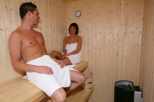 Wendisch Rietz Alemania Reservas Promo Descuentos booking.com