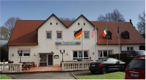 Otterbach Germany discount booking.com