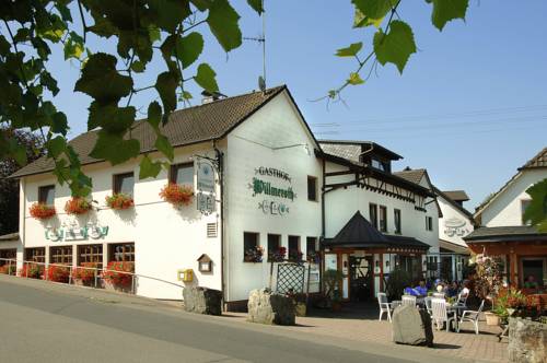Windeck Germany discount booking.com