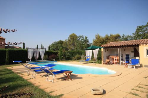 Saint-Saturnin-lès-Apt France discount booking.com