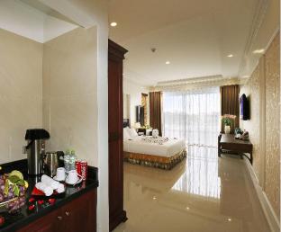 Bac Ninh Vietnam discount agoda.com