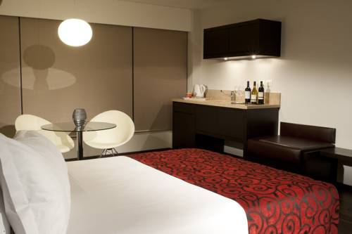 Montevideo Uruguay discount booking.com