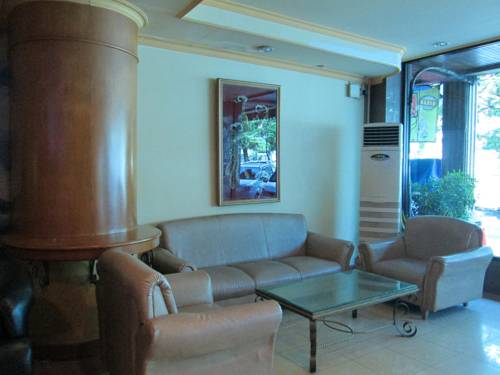 Balikpapan Indonesia discount booking.com