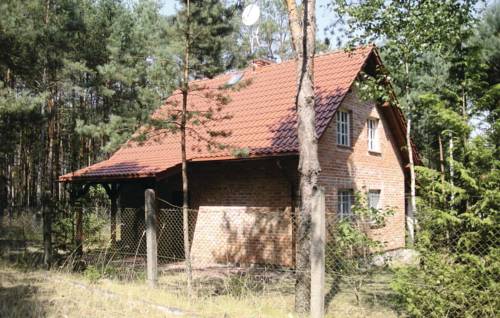 Ocypel Poland discount booking.com