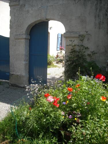Argentan France discount booking.com