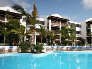 Lanzarote Spain discount agoda.com