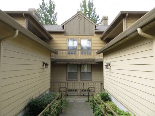 Issaquah (Washington) United States discount booking.com