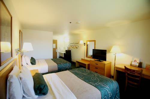 Yuma (Arizona) United States discount booking.com