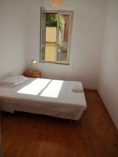 Roma Italia Reservas Promo Descuentos booking.com