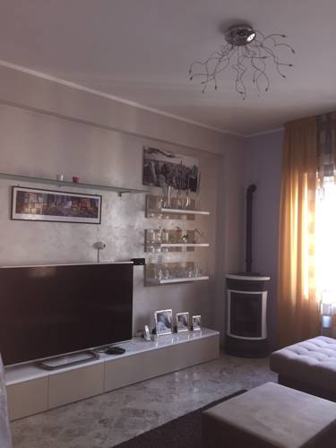 Nocera Inferiore Italy discount booking.com