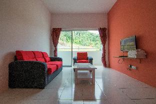 Cameron Highlands Malaysia discount agoda.com