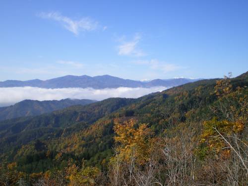 Takayama Japan discount booking.com