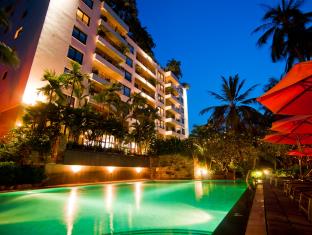 Penang Malaysia discount agoda.com