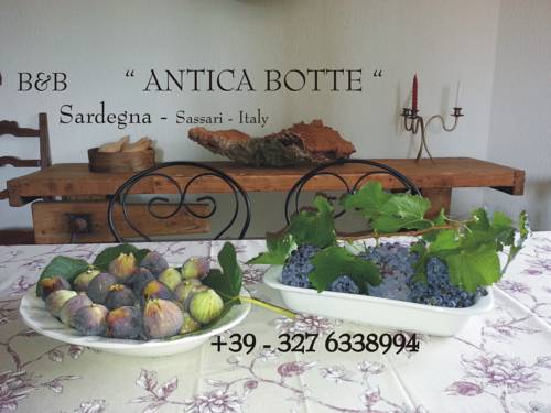 Sassari Italy discount booking.com