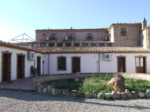 Cerchiara di Calabria Italia Reservas Promo Descuentos booking.com