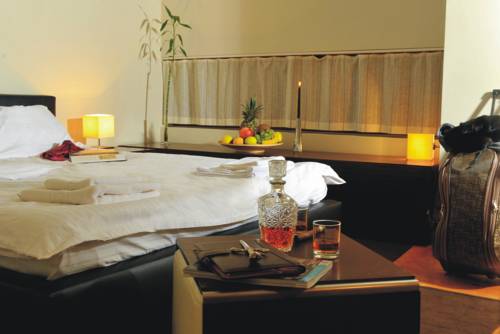 Gura Râului Rumania Reservas Promo Descuentos booking.com