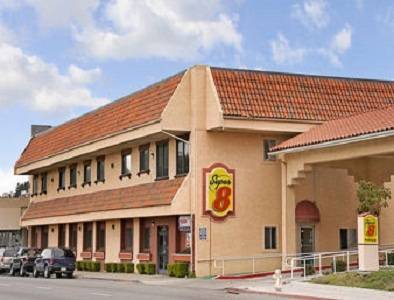 Hayward (California) Estados Unidos Reservas Promo Descuentos booking.com