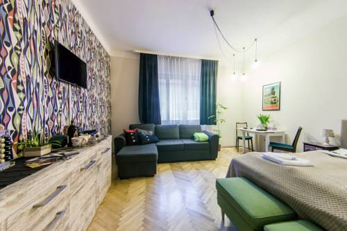 Budapest Hungary discount booking.com