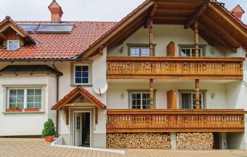 Bohinjska Bistrica Slovenia discount booking.com