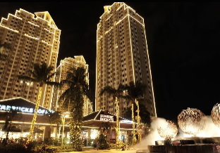 Manila Philippines discount agoda.com